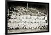 Boston Red Sox, 1916-null-Framed Giclee Print