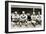 Boston Red Sox, c1916-null-Framed Giclee Print