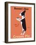 Boston's Best Cream Pie-Ken Bailey-Framed Giclee Print