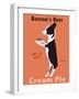 Boston's Best Cream Pie-Ken Bailey-Framed Giclee Print