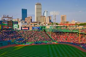 affordable boston ma posters for sale at allposters com