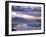 Botafogo Bay at Sunset, Rio De Janeiro, Brazil, South America-Sergio Pitamitz-Framed Photographic Print