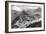 Botafogo, Rio De Janeiro, Brazil, Early 20th Century-null-Framed Premium Giclee Print