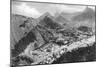 Botafogo, Rio De Janeiro, Brazil, Early 20th Century-null-Mounted Premium Giclee Print