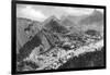 Botafogo, Rio De Janeiro, Brazil, Early 20th Century-null-Framed Giclee Print