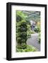 Botanic Gardens, Singapore, Southeast Asia, Asia-Christian Kober-Framed Photographic Print