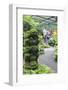 Botanic Gardens, Singapore, Southeast Asia, Asia-Christian Kober-Framed Photographic Print