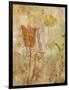 Botanica I-Dysart-Framed Giclee Print