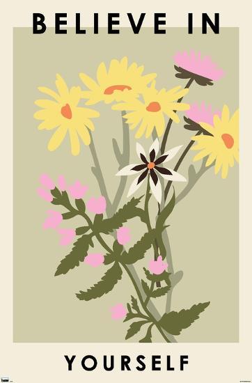 Poster, , large