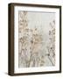 Botanical Bliss I-Asia Jensen-Framed Art Print