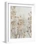Botanical Bliss I-Asia Jensen-Framed Art Print