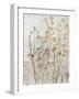 Botanical Bliss II-Asia Jensen-Framed Art Print