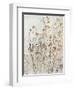 Botanical Bliss II-Asia Jensen-Framed Art Print