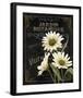 Botanical Collection I-Abby White-Framed Giclee Print