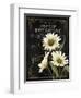Botanical Collection I-Abby White-Framed Art Print