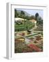 Botanical Gardens, Funchal, Madeira, Portugal-Peter Thompson-Framed Photographic Print