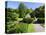 Botanical Gardens, Gothenburg, Sweden, Scandinavia, Europe-Robert Cundy-Stretched Canvas