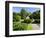 Botanical Gardens, Gothenburg, Sweden, Scandinavia, Europe-Robert Cundy-Framed Photographic Print