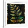 Botany Trip VI-Douglas-Framed Giclee Print