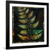 Botany Trip VI-Douglas-Framed Giclee Print