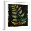 Botany Trip VI-Douglas-Framed Giclee Print