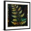 Botany Trip VI-Douglas-Framed Giclee Print