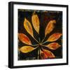 Botany Trip VII-Douglas-Framed Giclee Print