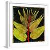 Botany Trip VIII-Douglas-Framed Giclee Print