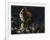 Both Members of this Club-George Wesley Bellows-Framed Giclee Print