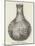Bottle: Alabama-null-Mounted Giclee Print