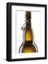 Bottle Beer-Fabio Petroni-Framed Photographic Print