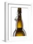 Bottle Beer-Fabio Petroni-Framed Photographic Print