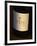 Bottle of Cuvee Le Vin Selon David Fourtout, Domaine Des Verdots, Conne De Labarde-Per Karlsson-Framed Photographic Print