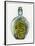 Bottled Dragon-Wayne Anderson-Framed Premium Giclee Print