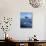 Bottlenose Dolphin Jumping-Stuart Westmorland-Stretched Canvas displayed on a wall