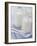 Bottles of Yogurt-Eising Studio - Food Photo and Video-Framed Photographic Print