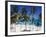 Bottom Bay, Barbados, Caribbean-John Miller-Framed Photographic Print