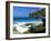 Bottom Bay, Barbados, West Indies, Caribbean, Central America-John Miller-Framed Photographic Print