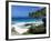 Bottom Bay, Barbados, West Indies, Caribbean, Central America-John Miller-Framed Photographic Print