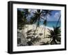 Bottom Bay, Barbados-null-Framed Photographic Print