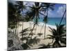 Bottom Bay, Barbados-null-Mounted Photographic Print