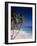 Bottom Bay, Barbados-null-Framed Photographic Print