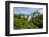 Bottom Bay, St. Philip, Barbados, West Indies, Caribbean, Central America-Frank Fell-Framed Photographic Print