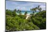 Bottom Bay, St. Philip, Barbados, West Indies, Caribbean, Central America-Frank Fell-Mounted Photographic Print