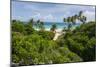 Bottom Bay, St. Philip, Barbados, West Indies, Caribbean, Central America-Frank Fell-Mounted Photographic Print