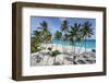 Bottom Bay, St. Philip, Barbados, West Indies, Caribbean, Central America-Frank Fell-Framed Photographic Print