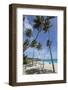 Bottom Bay, St. Philip, Barbados, West Indies, Caribbean, Central America-Frank Fell-Framed Photographic Print