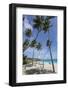 Bottom Bay, St. Philip, Barbados, West Indies, Caribbean, Central America-Frank Fell-Framed Photographic Print