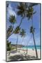 Bottom Bay, St. Philip, Barbados, West Indies, Caribbean, Central America-Frank Fell-Mounted Photographic Print