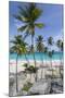 Bottom Bay, St. Philip, Barbados, West Indies, Caribbean, Central America-Frank Fell-Mounted Photographic Print